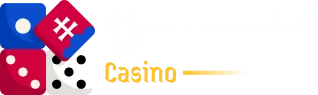 online casino SK