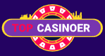 online casinoer