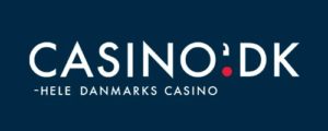 Casino.dk