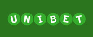 Unibet Casino